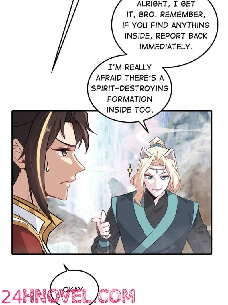Chapter 153 - Image 3