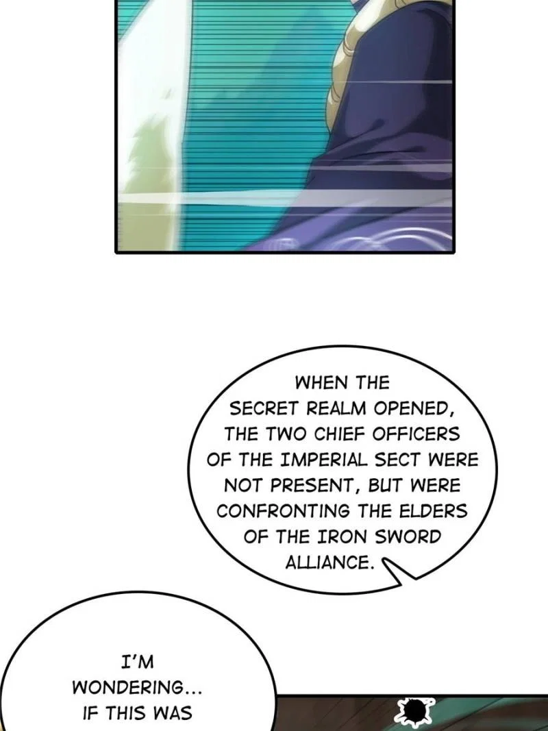 Chapter 153 - Image 30