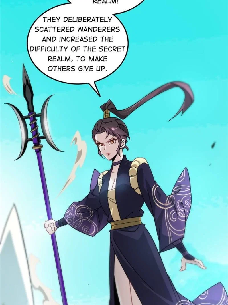 Chapter 153 - Image 34