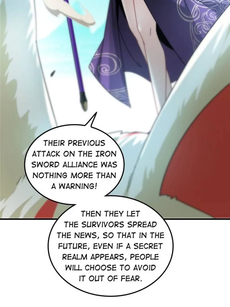 Chapter 153 - Image 35
