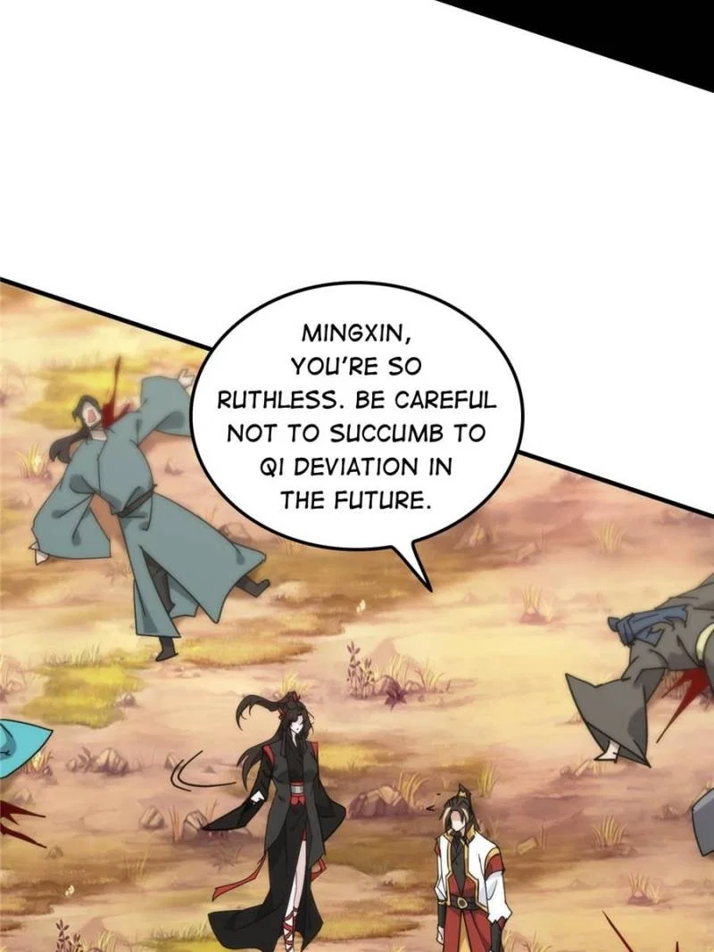 Chapter 153 - Image 46