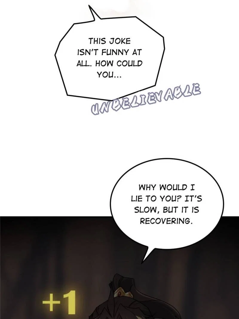 Chapter 153 - Image 49