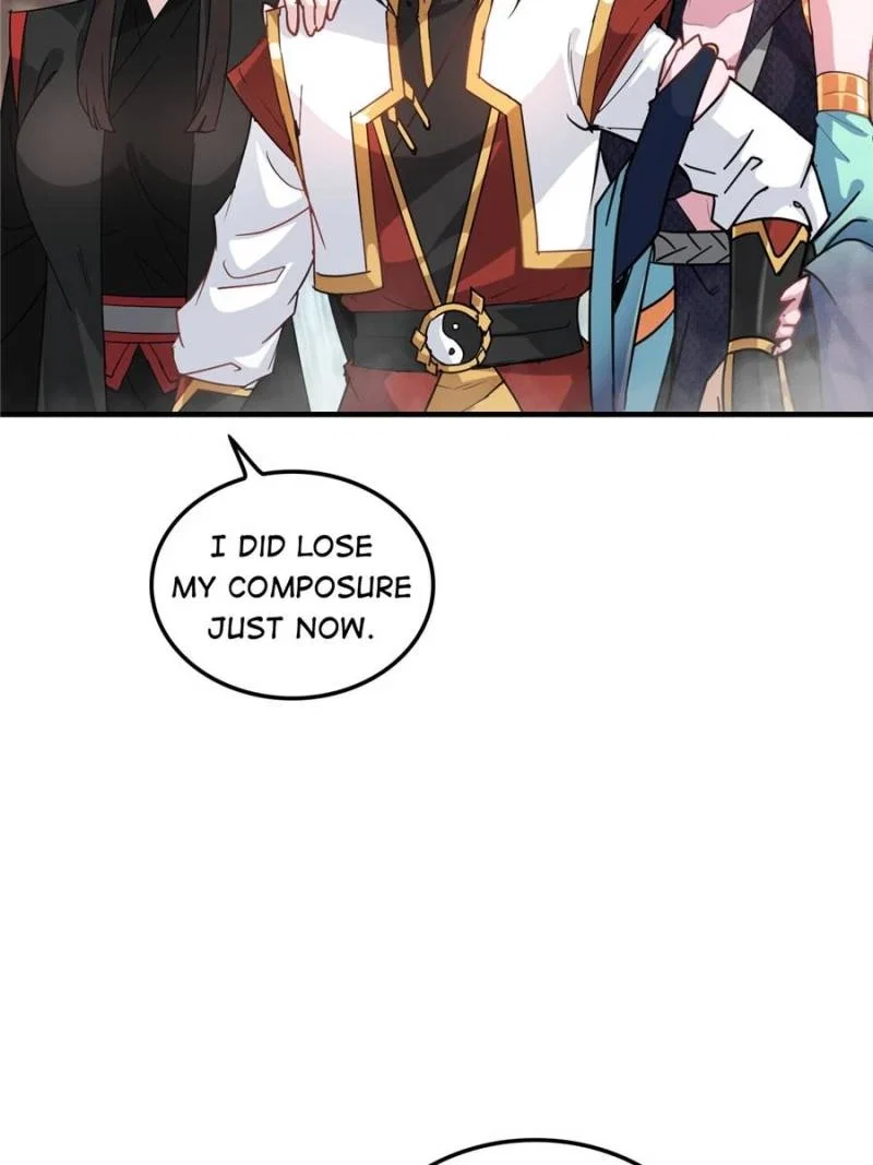 Chapter 153 - Image 5