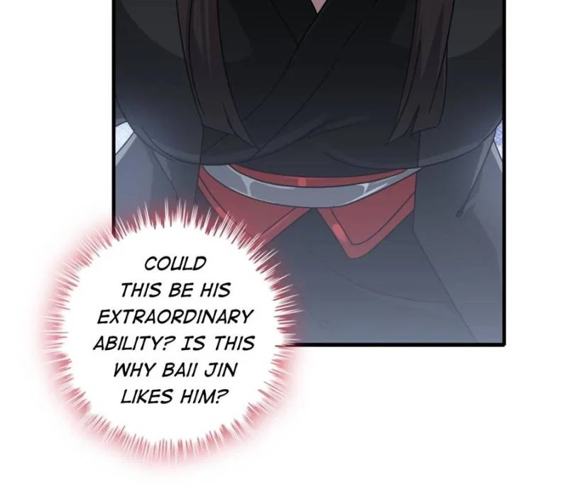 Chapter 153 - Image 52