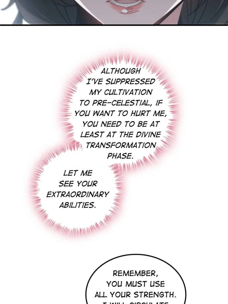 Chapter 153 - Image 57