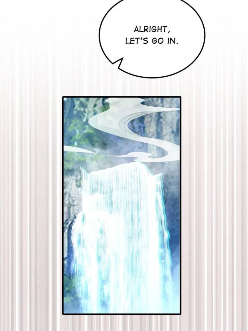 Chapter 153 - Image 6