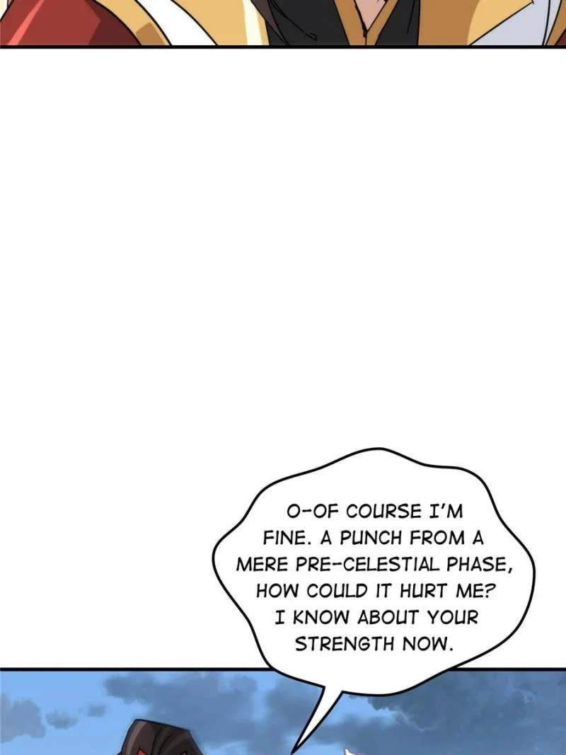 Chapter 153 - Image 62