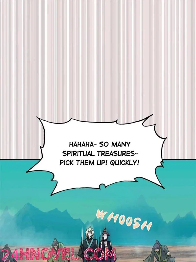 Chapter 153 - Image 7