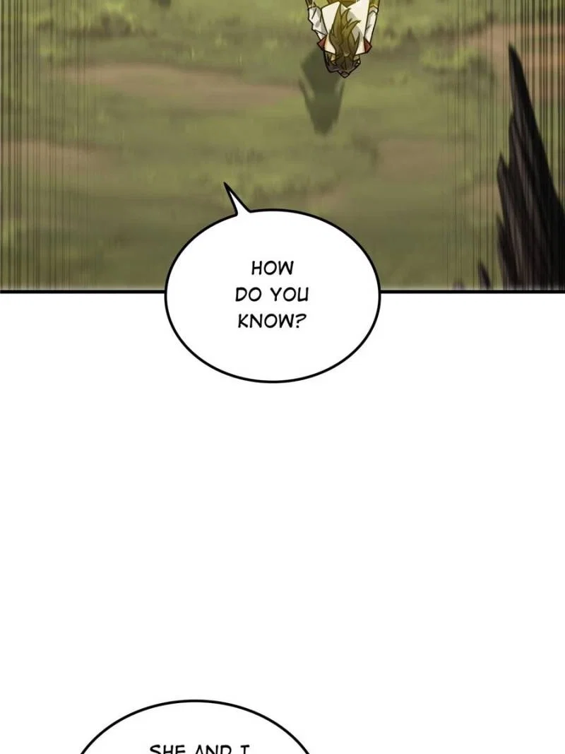 Chapter 154 - Image 11