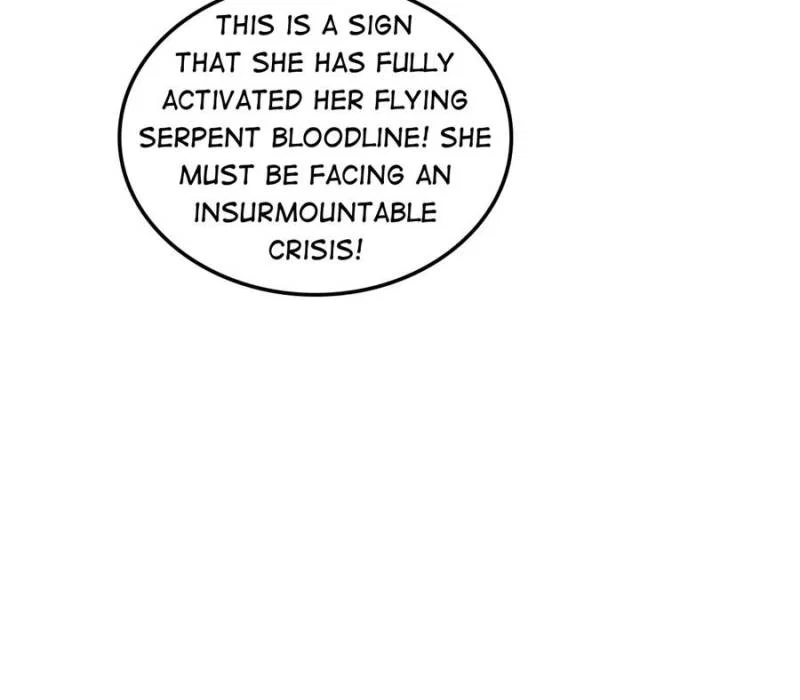 Chapter 154 - Image 13