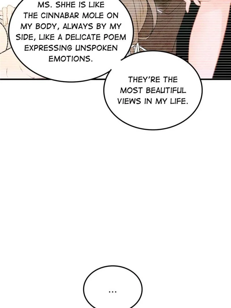 Chapter 154 - Image 19