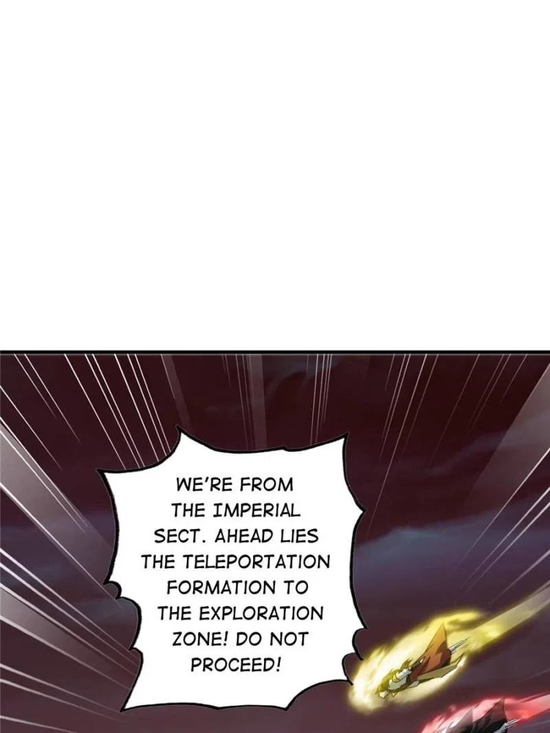 Chapter 154 - Image 21