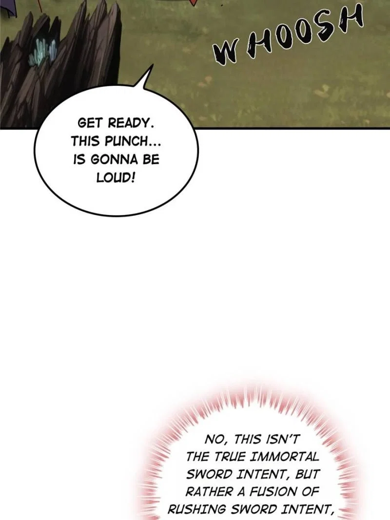 Chapter 154 - Image 3