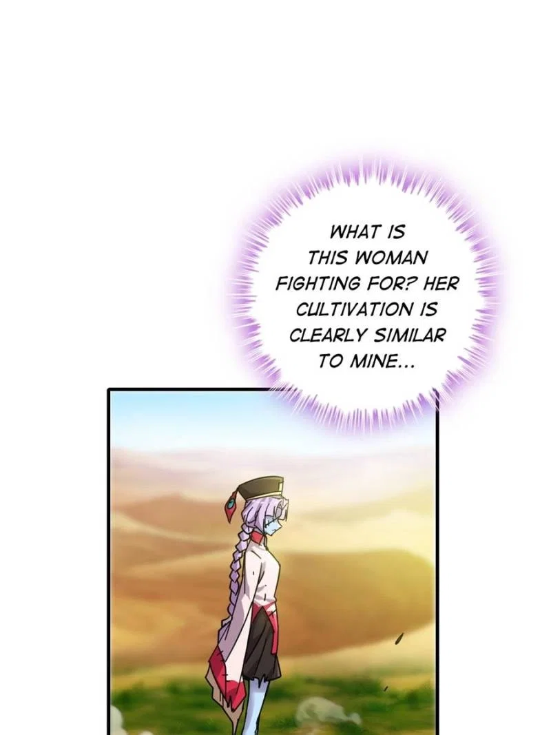 Chapter 154 - Image 31