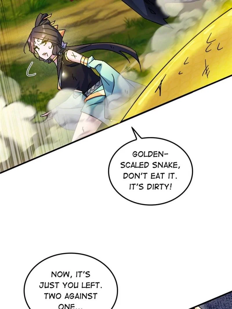 Chapter 154 - Image 36