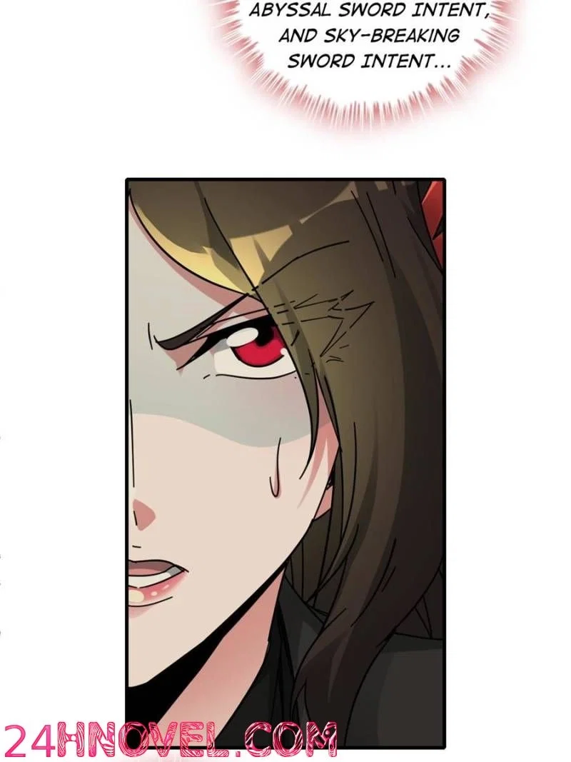 Chapter 154 - Image 4