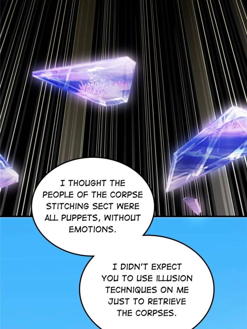 Chapter 154 - Image 46