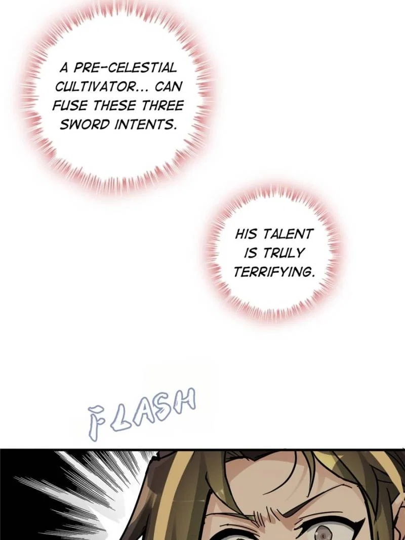 Chapter 154 - Image 5