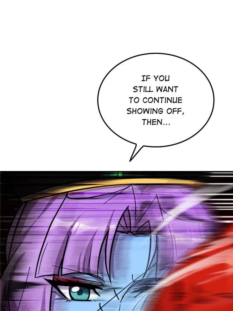 Chapter 154 - Image 50
