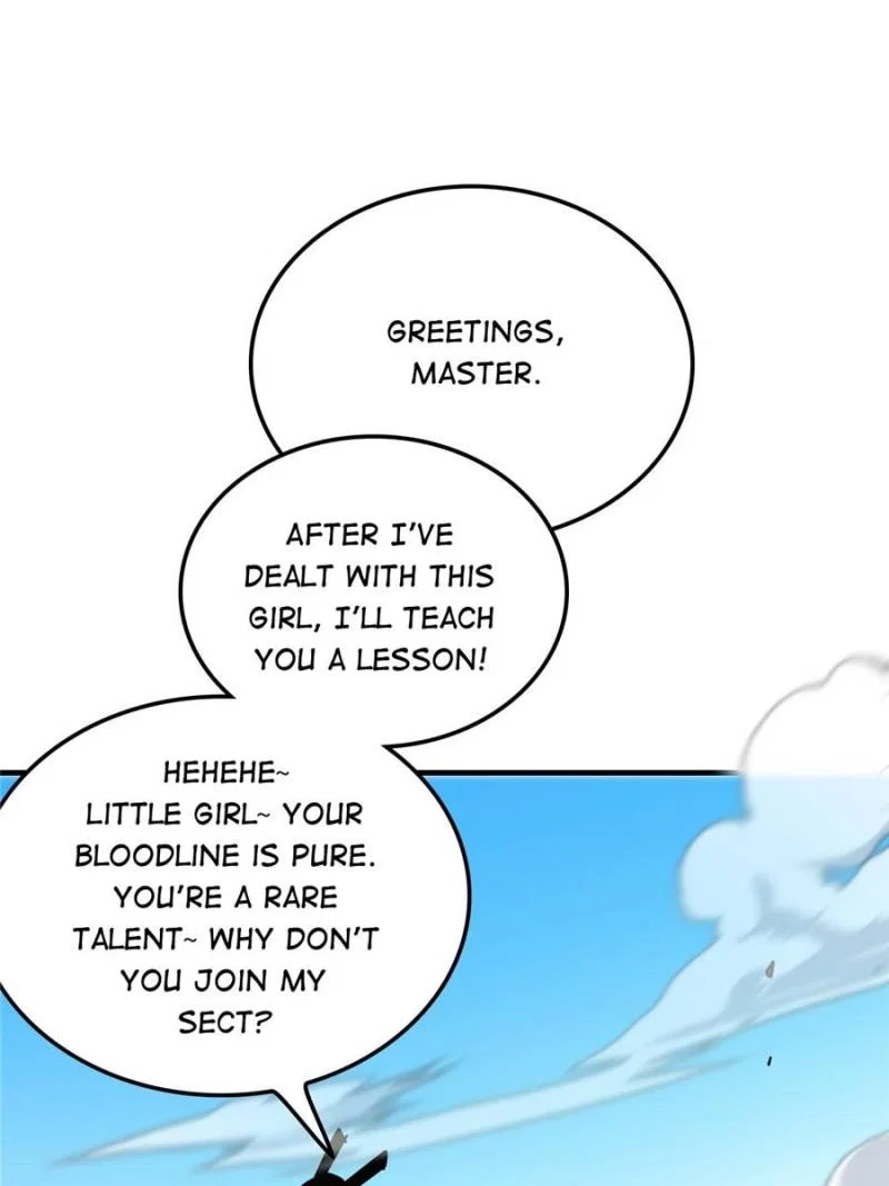 Chapter 154 - Image 61