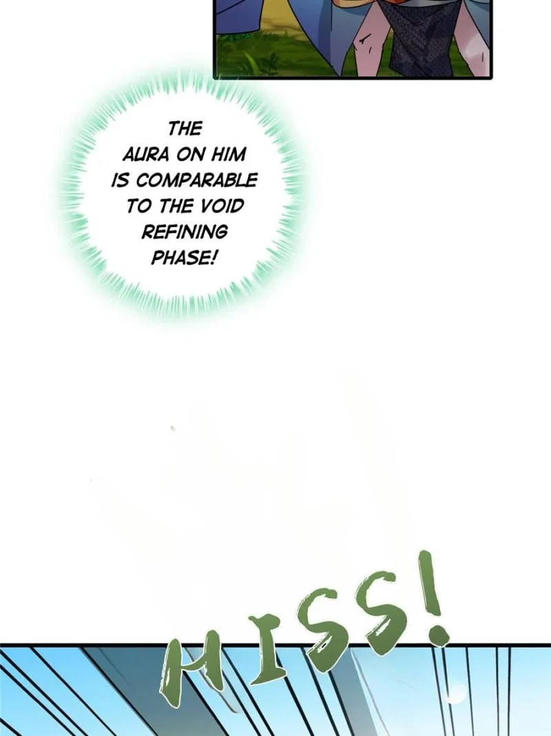 Chapter 154 - Image 67