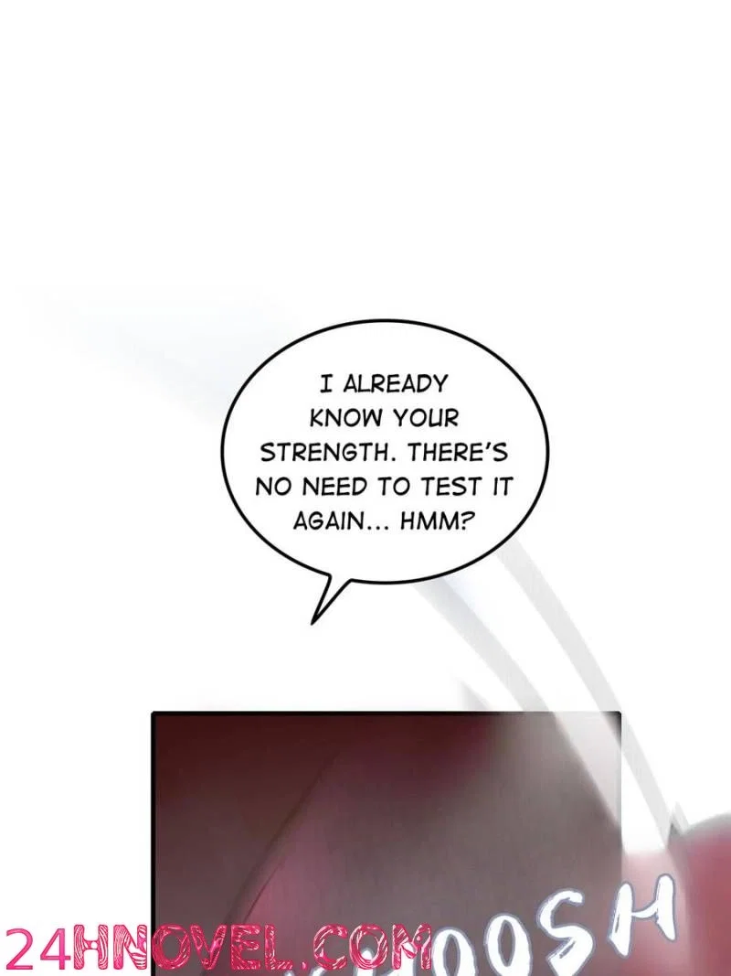 Chapter 154 - Image 7