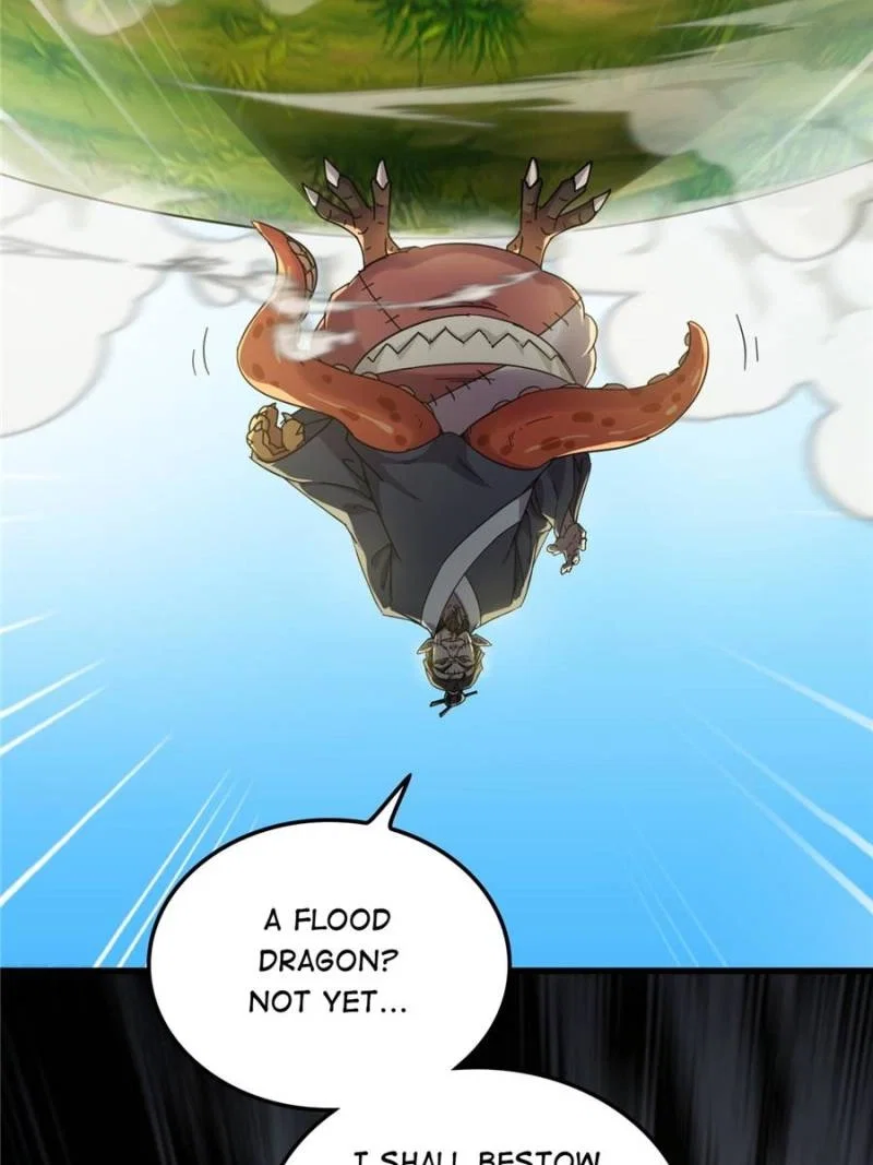 Chapter 154 - Image 71