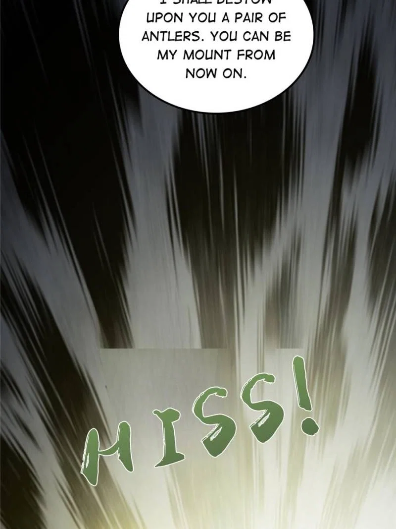 Chapter 154 - Image 72