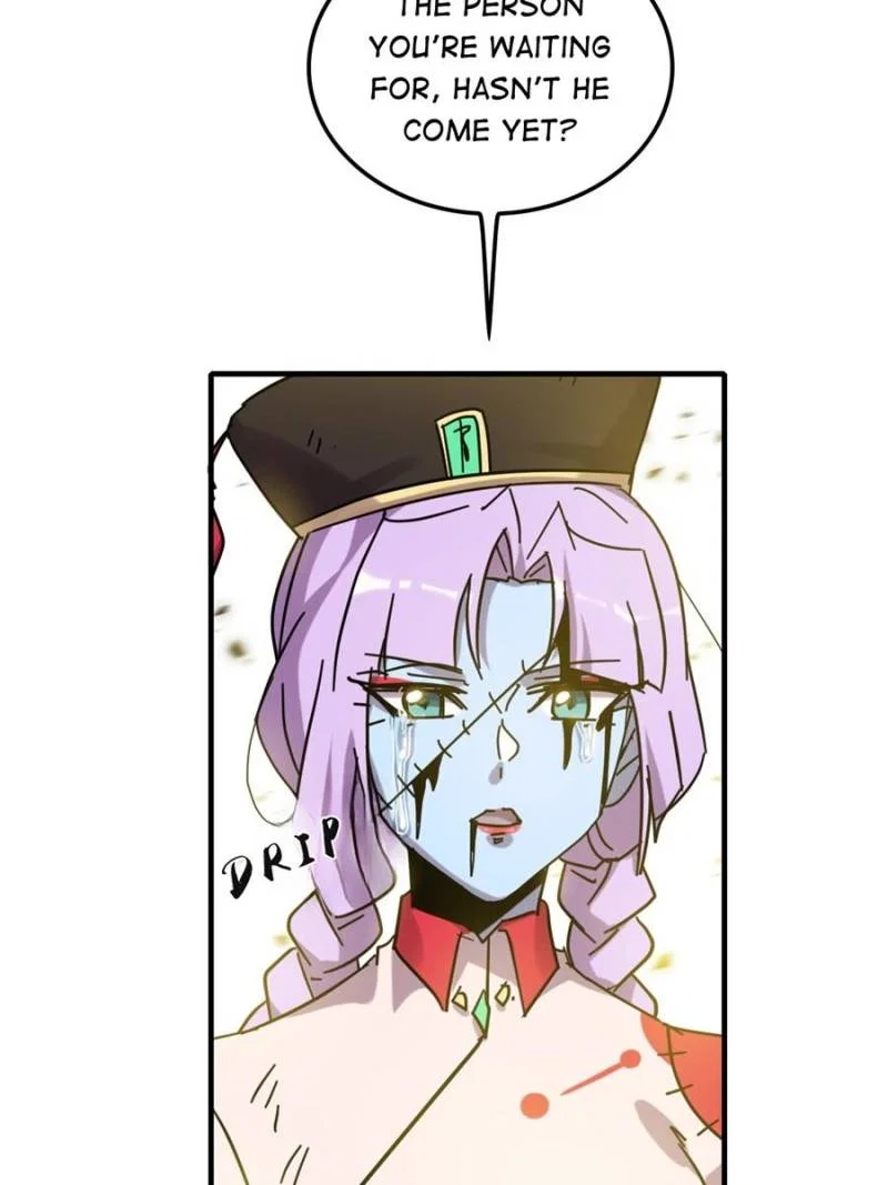Chapter 154 - Image 82