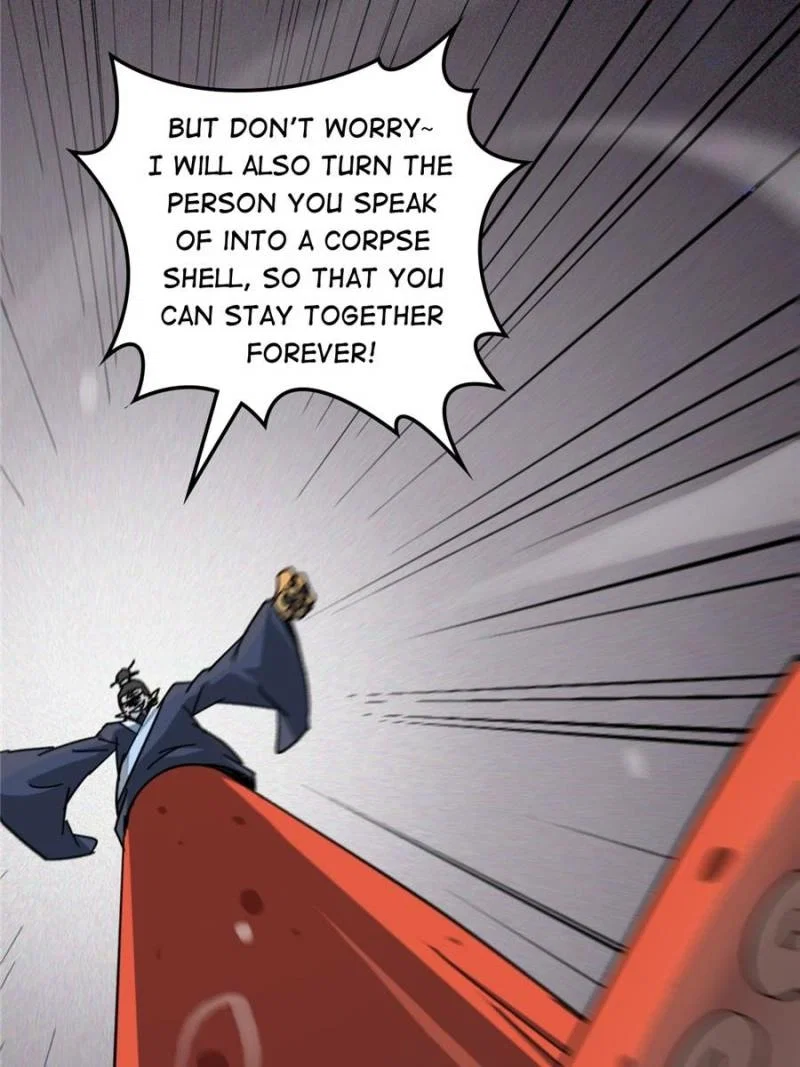 Chapter 155 - Image 20