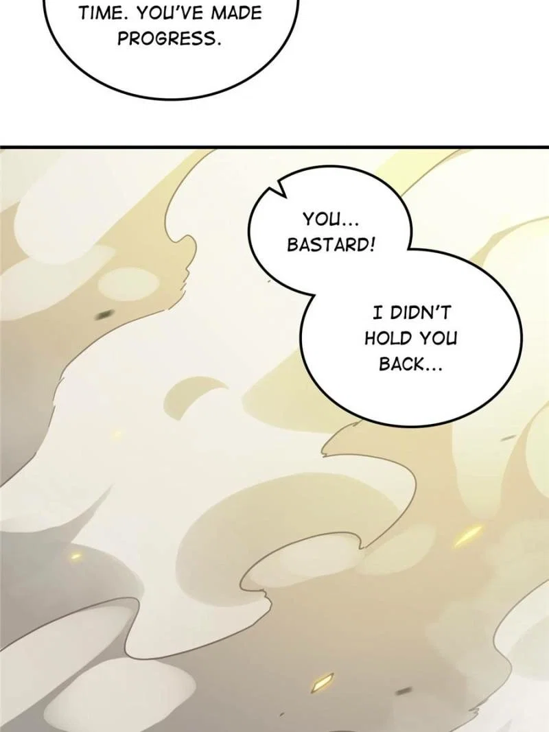 Chapter 155 - Image 29