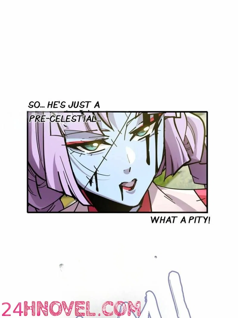 Chapter 155 - Image 36