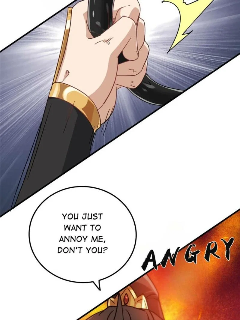 Chapter 155 - Image 43