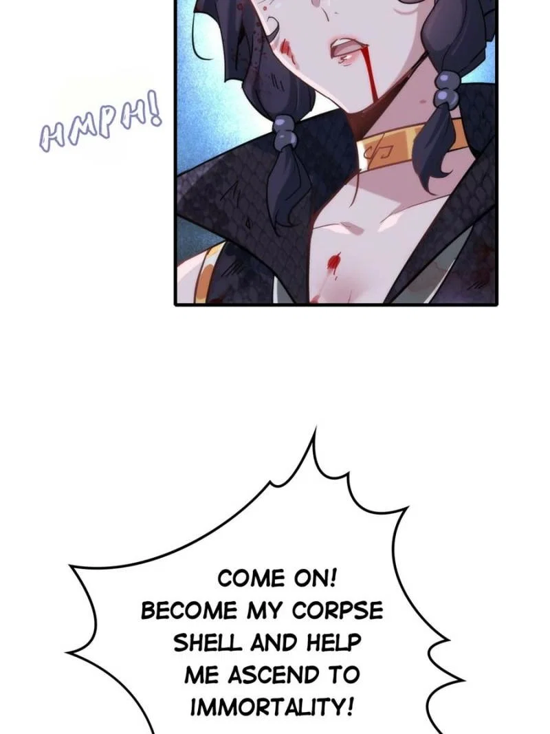 Chapter 155 - Image 5