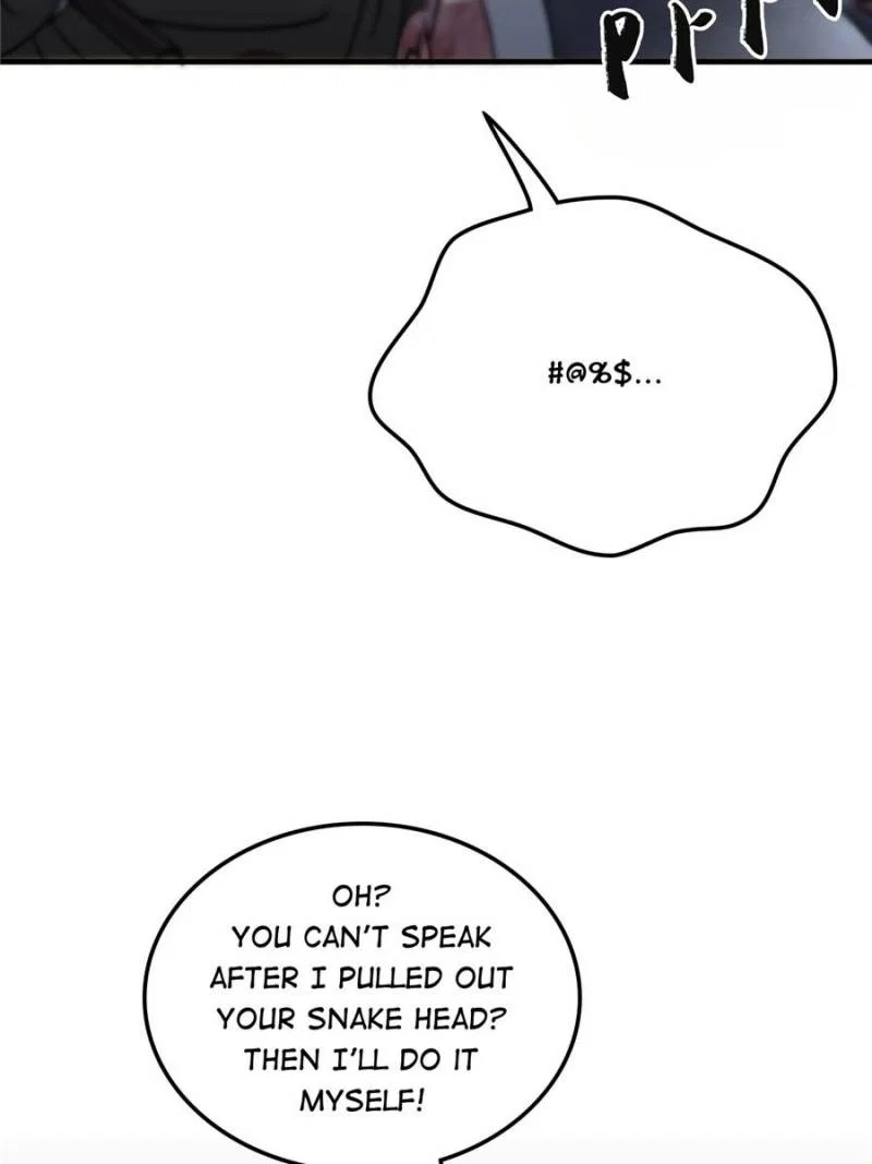 Chapter 155 - Image 56