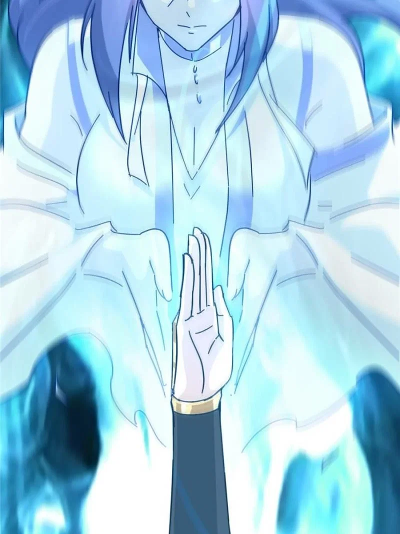 Chapter 155 - Image 59