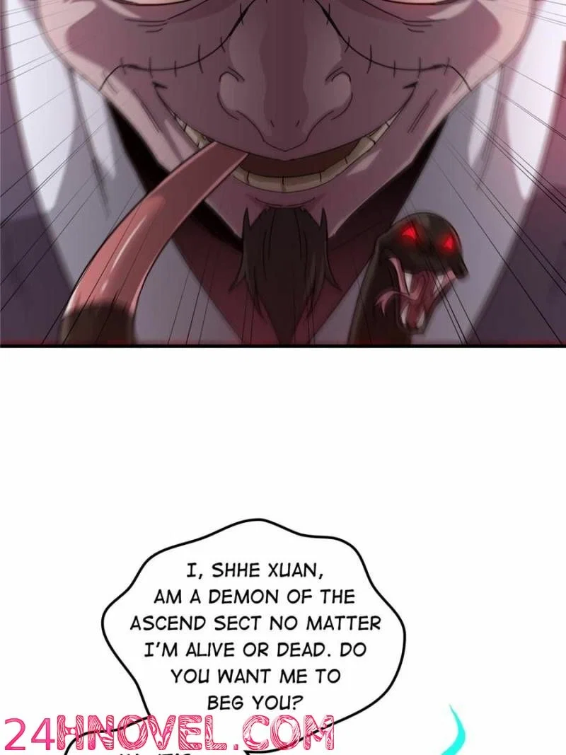 Chapter 155 - Image 7