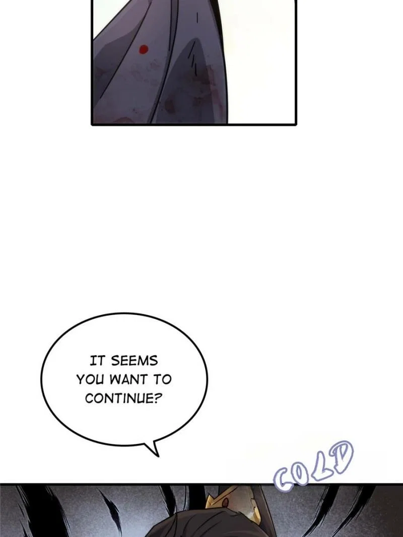Chapter 155 - Image 72