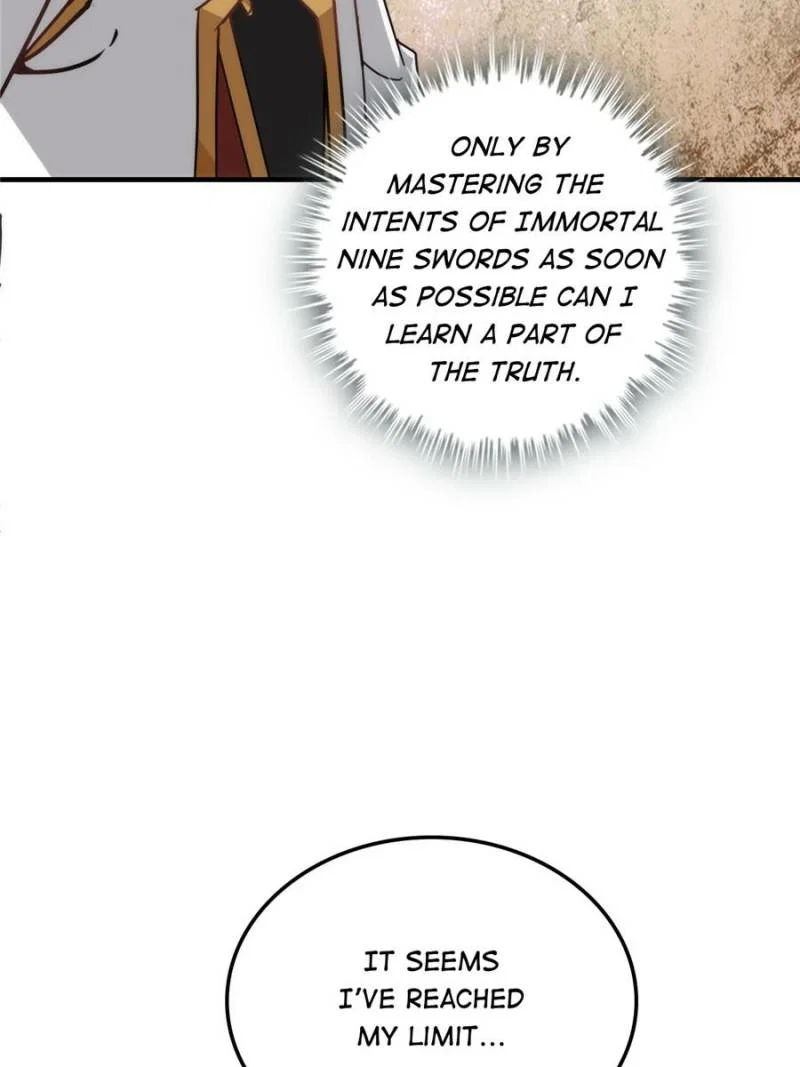 Chapter 157 - Image 10