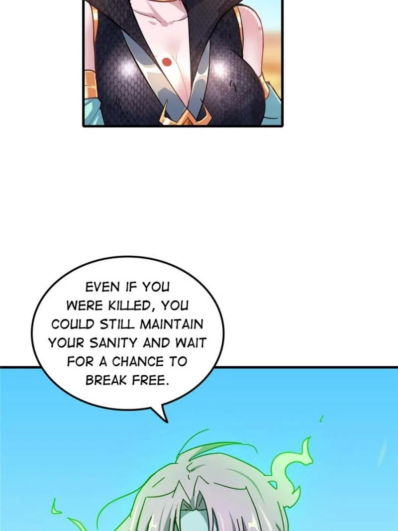 Chapter 157 - Image 16