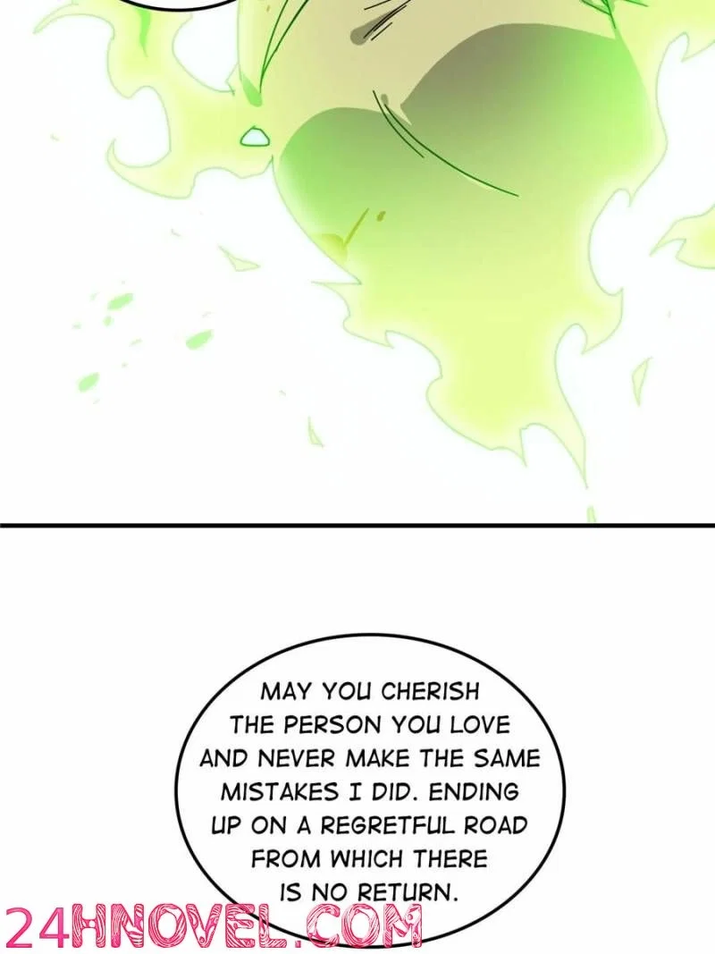 Chapter 157 - Image 19