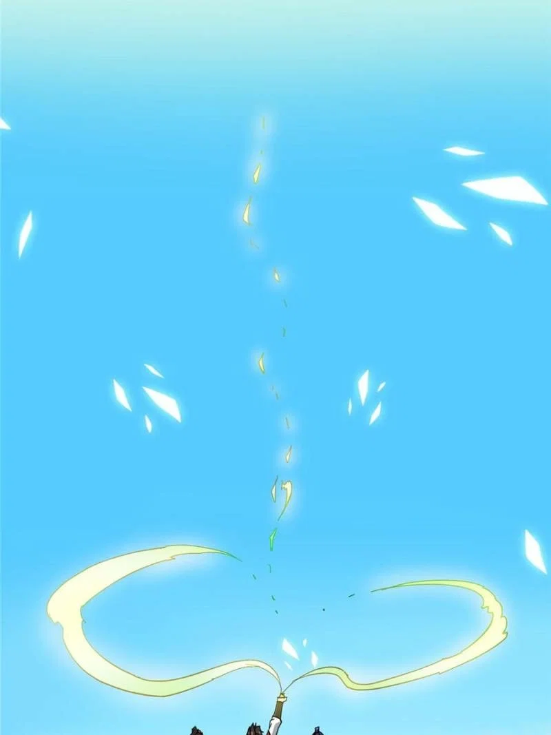 Chapter 157 - Image 22