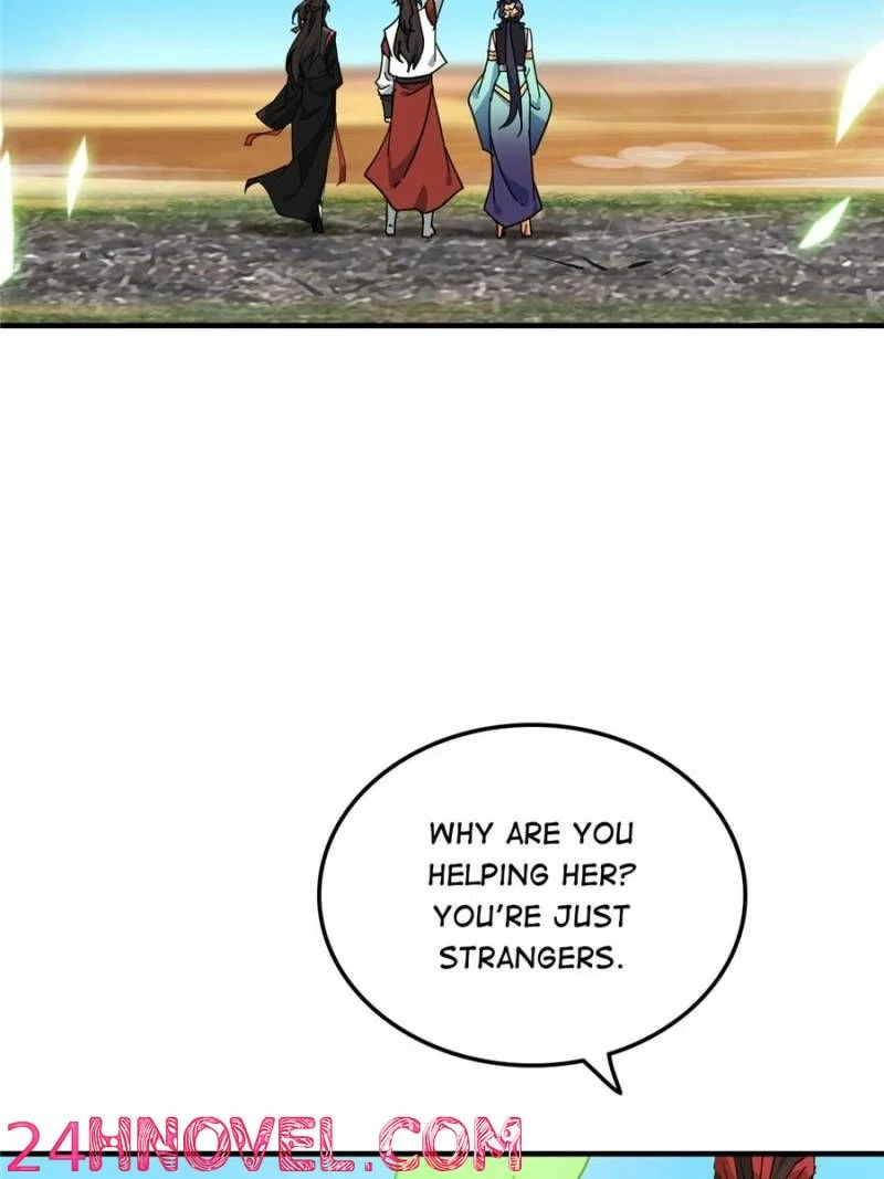 Chapter 157 - Image 23