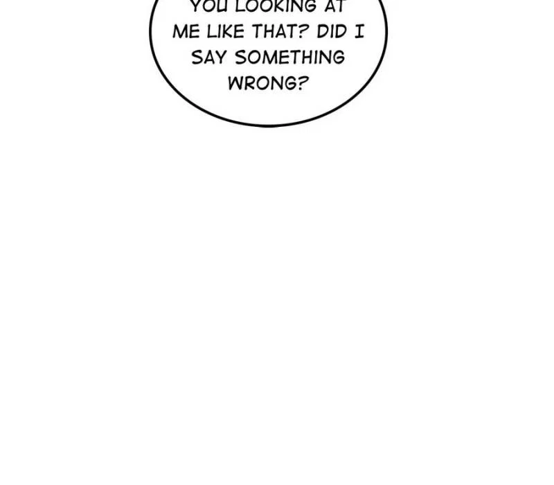Chapter 157 - Image 26
