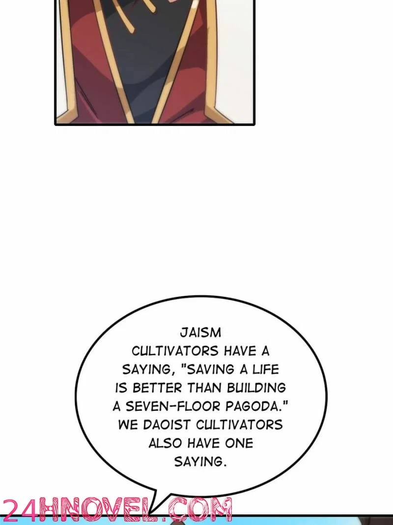 Chapter 157 - Image 28