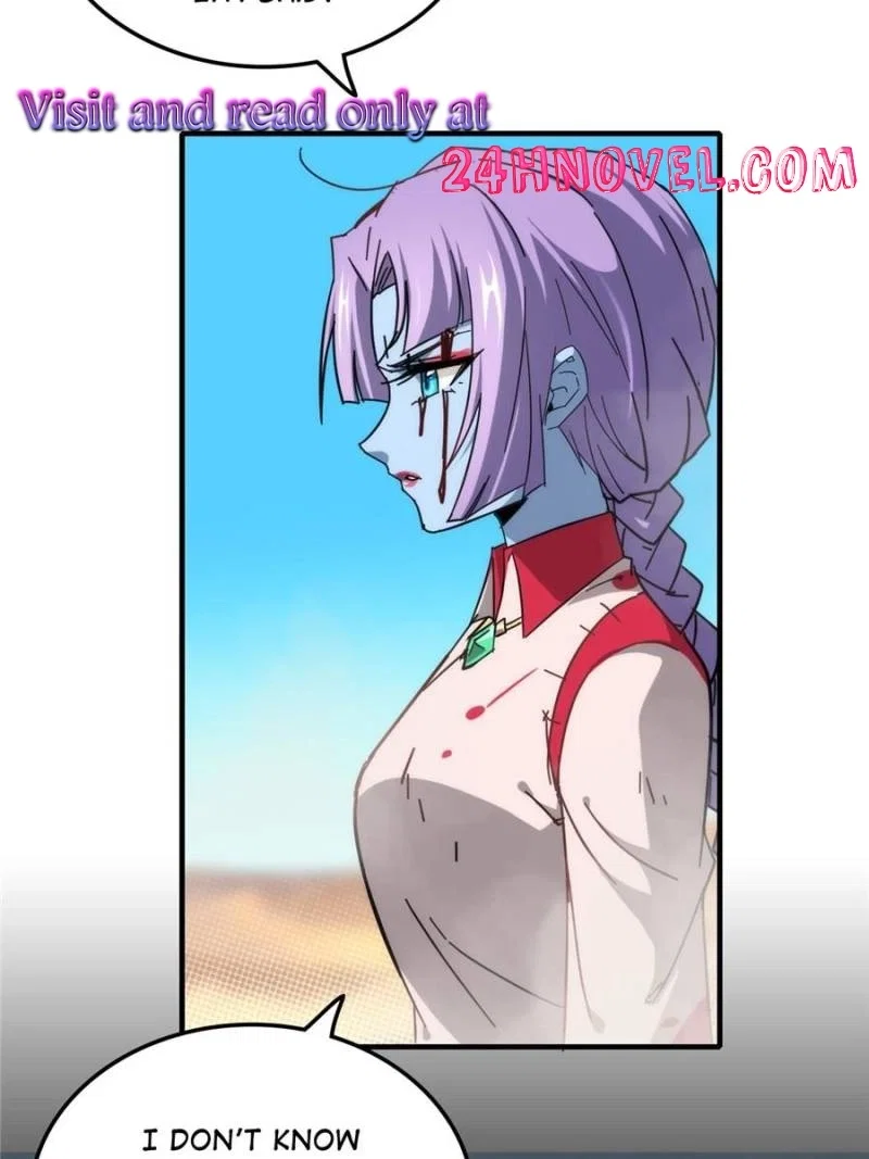 Chapter 157 - Image 3