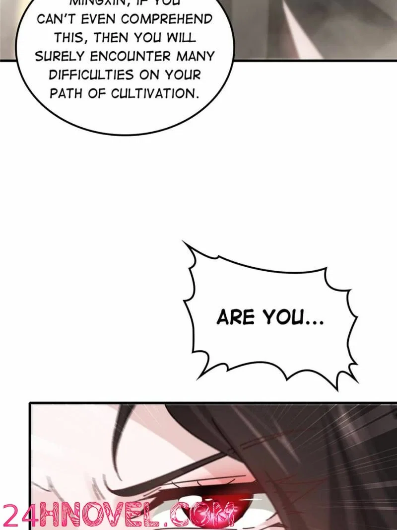 Chapter 157 - Image 33