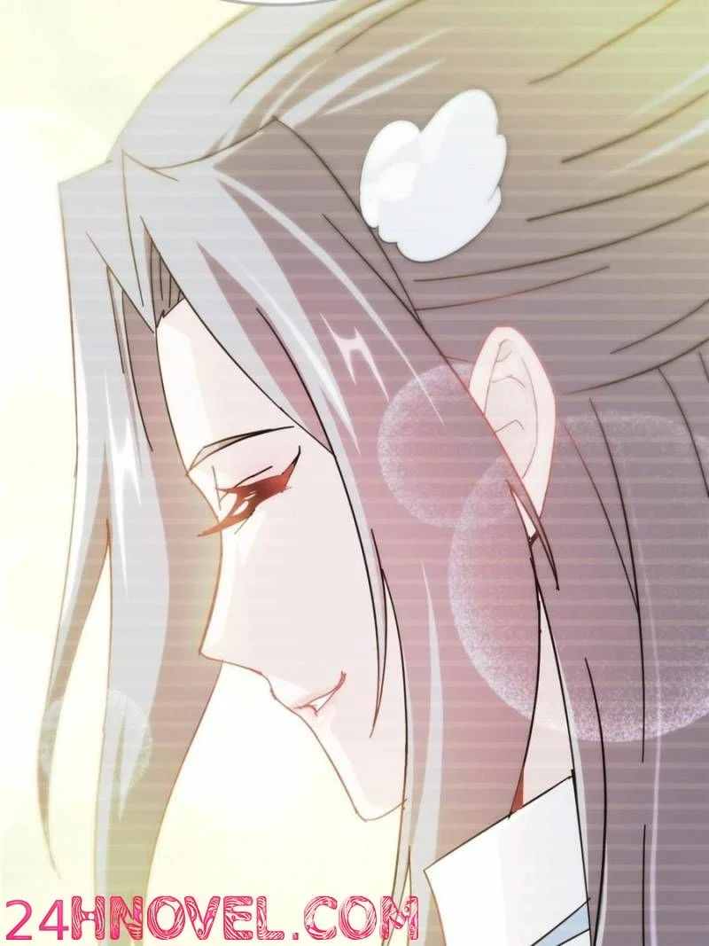 Chapter 157 - Image 38
