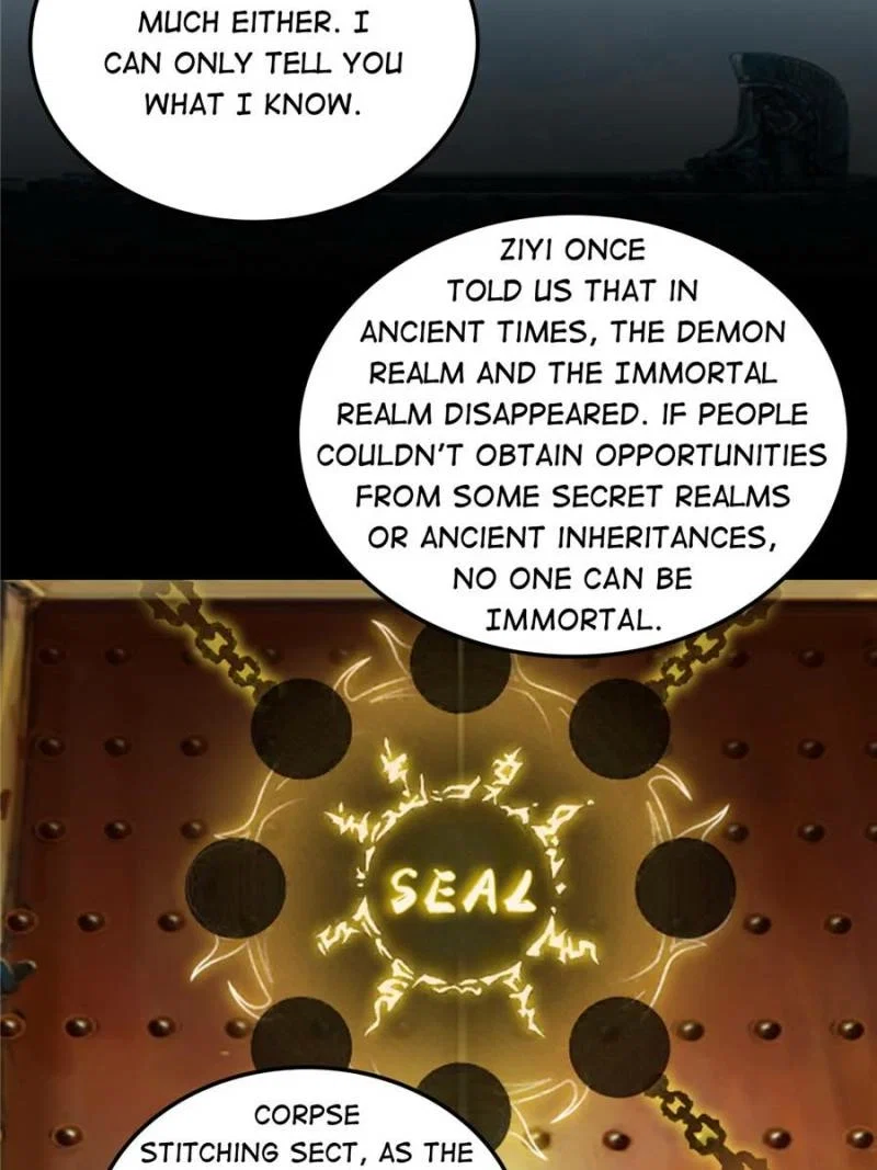 Chapter 157 - Image 4