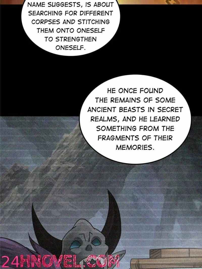 Chapter 157 - Image 5